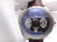 TAG CARRERA CALIBRE 17 SS Brown Face Brown Leather Strap Men (6)_th.jpg